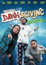 Watch Danksgiving M4ufreemovies