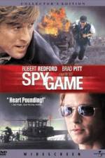 Watch Spy Game M4ufreemovies