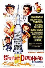 Watch Sergeant Dead Head M4ufreemovies