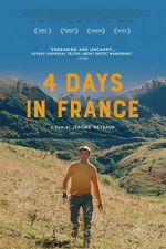 Watch 4 Days in France M4ufreemovies