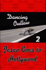 Watch Dancing Outlaw II Jesco Goes to Hollywood M4ufreemovies