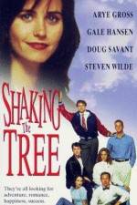 Watch Shaking the Tree M4ufreemovies