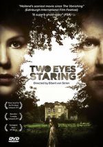 Watch Two Eyes Staring M4ufreemovies