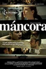 Watch Máncora M4ufreemovies