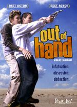 Watch Out of Hand M4ufreemovies