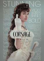 Watch Corsage M4ufreemovies