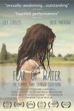 Watch Fear of Water M4ufreemovies