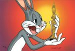 Watch What\'s Cookin\' Doc? M4ufreemovies