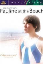Watch Pauline à la plage M4ufreemovies