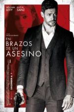 Watch Killing Sarai M4ufreemovies