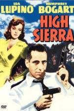 Watch High Sierra M4ufreemovies