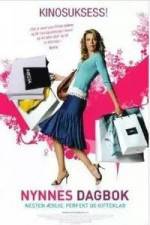 Watch Nynne M4ufreemovies