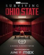 Watch Surviving Ohio State M4ufreemovies