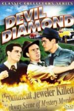 Watch The Devil Diamond M4ufreemovies