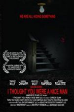 Watch I Thought You Were a Nice Man M4ufreemovies