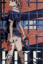 Watch Kite M4ufreemovies