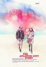 Watch The Atlantic City Story M4ufreemovies