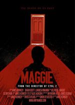 Watch Maggie (Short 2023) M4ufreemovies
