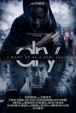 Watch Dry M4ufreemovies