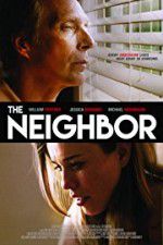 Watch The Neighbor M4ufreemovies
