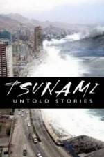 Watch Tsunami: Untold Stories M4ufreemovies
