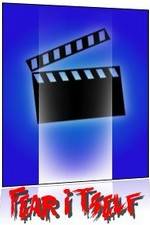 Watch Fear Itself M4ufreemovies