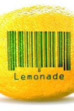 Watch Lemonade M4ufreemovies
