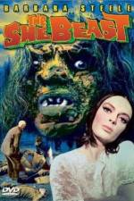 Watch The She-Beast M4ufreemovies