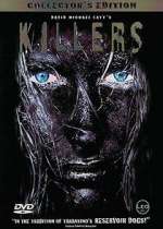 Watch Killers M4ufreemovies