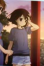 Watch Tamayura Sotsugyou shasin - Daiichibu - Hibiki M4ufreemovies