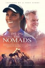 Watch The Nomads M4ufreemovies
