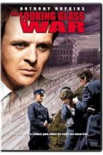 Watch Spegelkriget M4ufreemovies