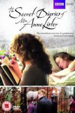 Watch Revealing Anne Lister M4ufreemovies
