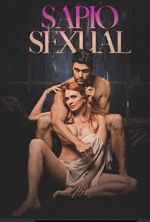 Watch Sapiosexual M4ufreemovies