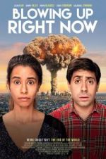 Watch Blowing Up Right Now M4ufreemovies
