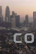 Watch Code 8 M4ufreemovies