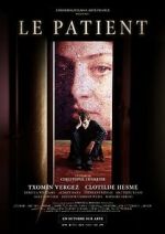 Watch The Lost Patient M4ufreemovies