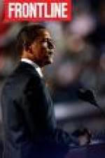 Watch Frontline: Dreams of Obama M4ufreemovies