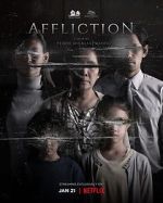 Watch Affliction M4ufreemovies