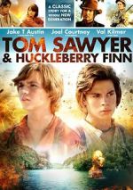 Watch Tom Sawyer & Huckleberry Finn M4ufreemovies