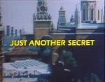 Watch Just Another Secret M4ufreemovies