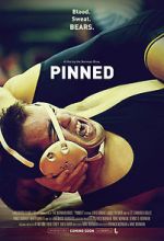 Watch Pinned M4ufreemovies