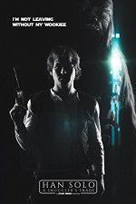 Watch Han Solo A Smugglers Trade M4ufreemovies