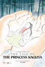 Watch Kaguyahime no monogatari M4ufreemovies