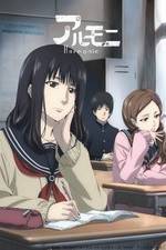 Watch Harmonie M4ufreemovies