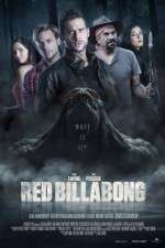 Watch Red Billabong M4ufreemovies