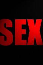 Watch The Surprising History of Sex And Love M4ufreemovies