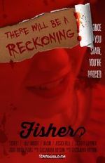 Watch Fisher M4ufreemovies