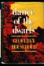 Watch Dance of the Dwarfs M4ufreemovies