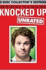 Watch Knocked Up M4ufreemovies